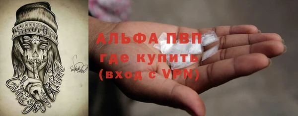 стафф Михайловка