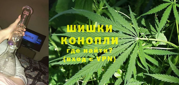 прущая мука Майский