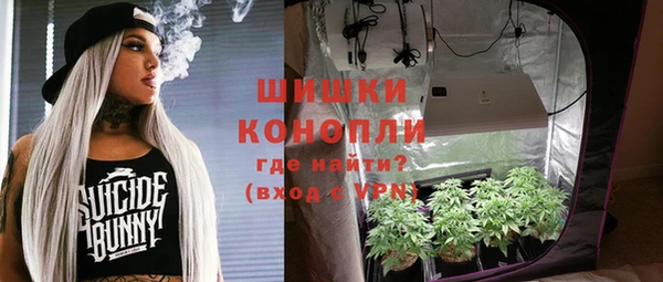 хмурый Михайлов